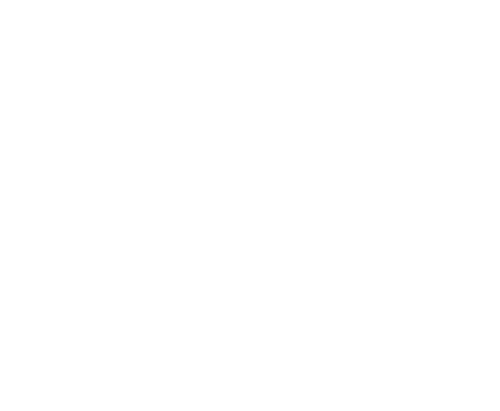 Six Attributes of a Leadership Mindset Book | Mindset Consulting