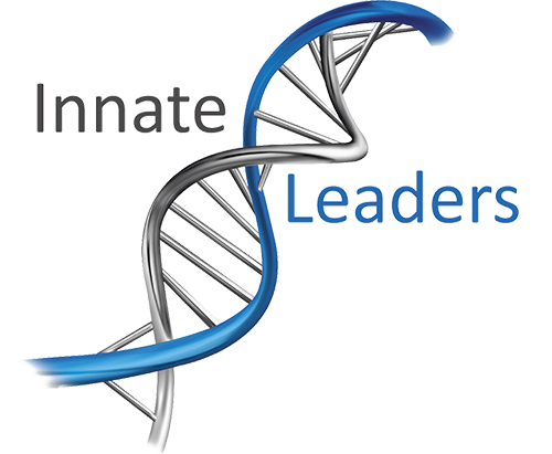 Six Attributes of a Leadership Mindset Book | Mindset Consulting